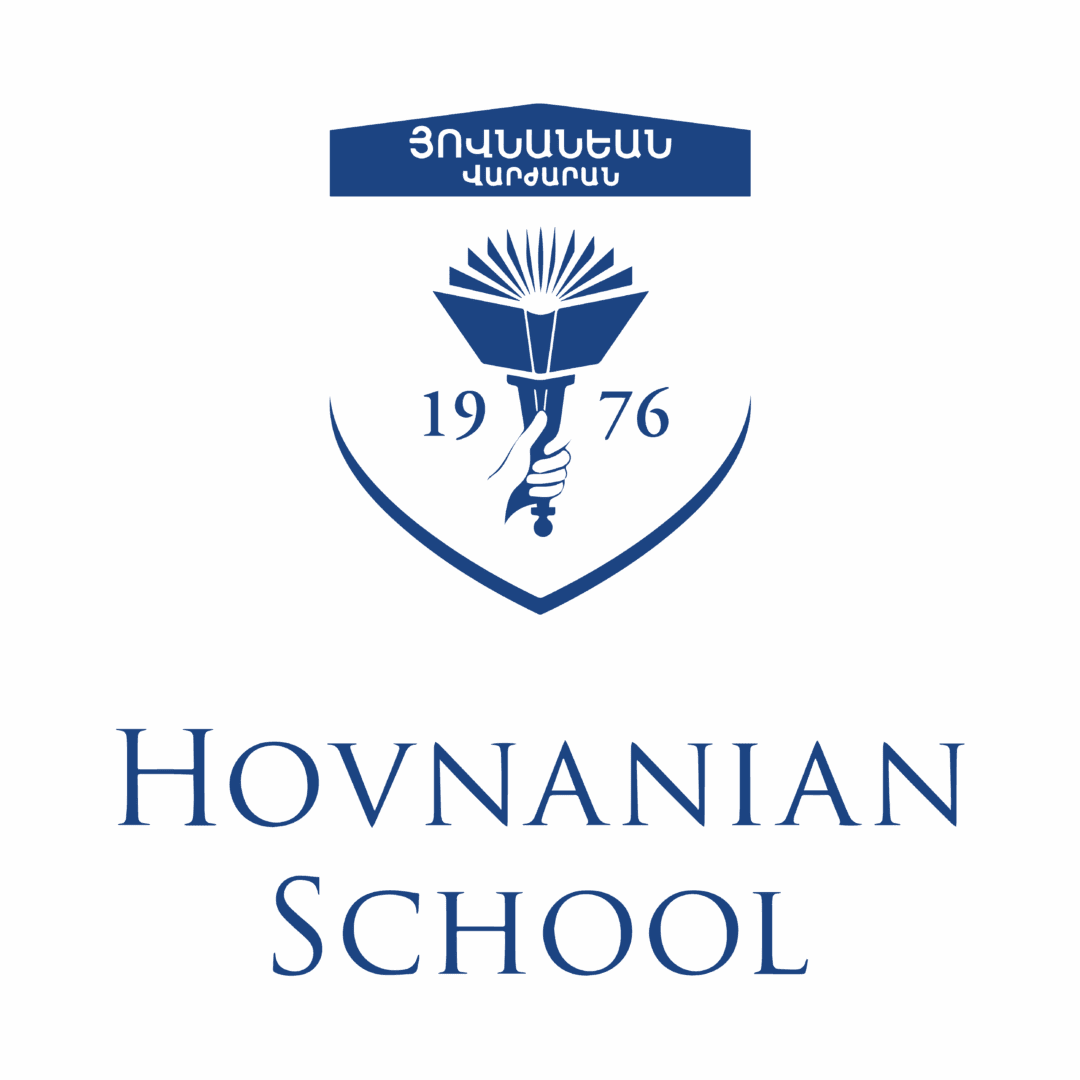 Hovnanian School Inc logo