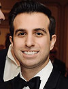 Chris Isakhanian