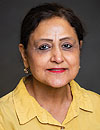 Jasjot Anand