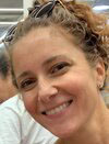 Lena DerOhannessian