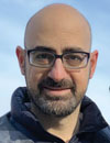 Nazar Altun