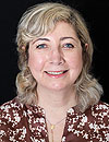 Talin Barsemian