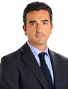 Vicken Arslanian