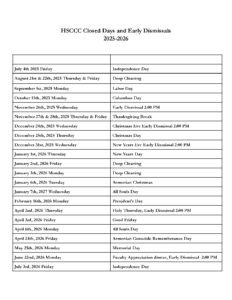 2015-2016 NBA All-Star game schedule and locations.