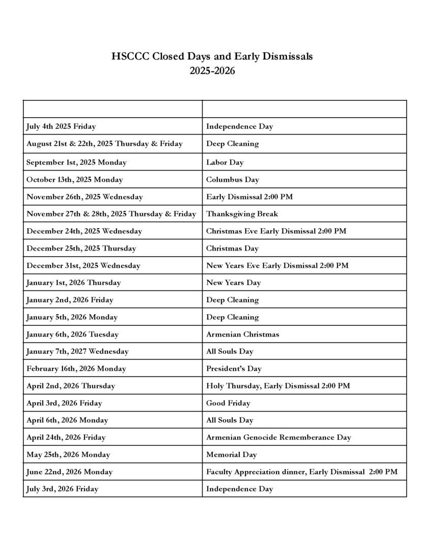 2015-2016 NBA All-Star game schedule and locations.